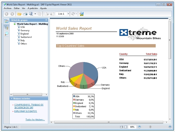 crystal reports version 11 free download